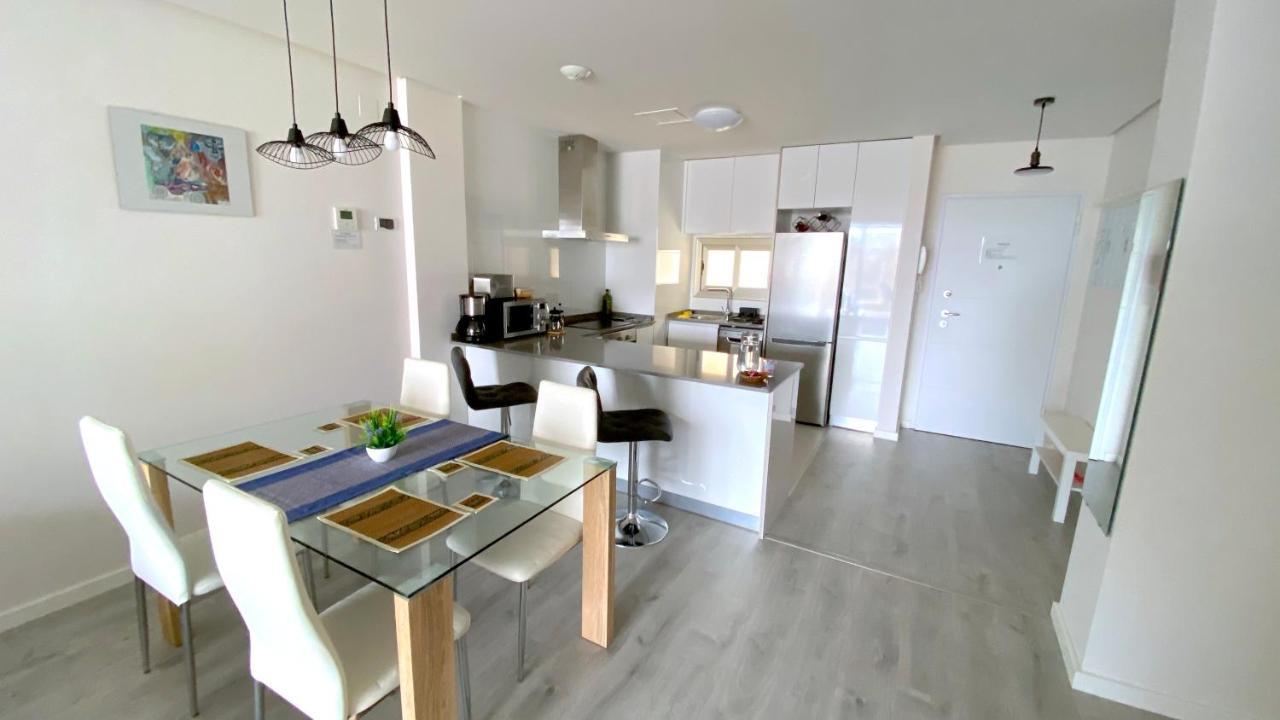 Green Hills Nest La Zenia Dehesa de Campoamor  Extérieur photo