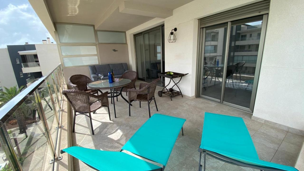 Green Hills Nest La Zenia Dehesa de Campoamor  Extérieur photo