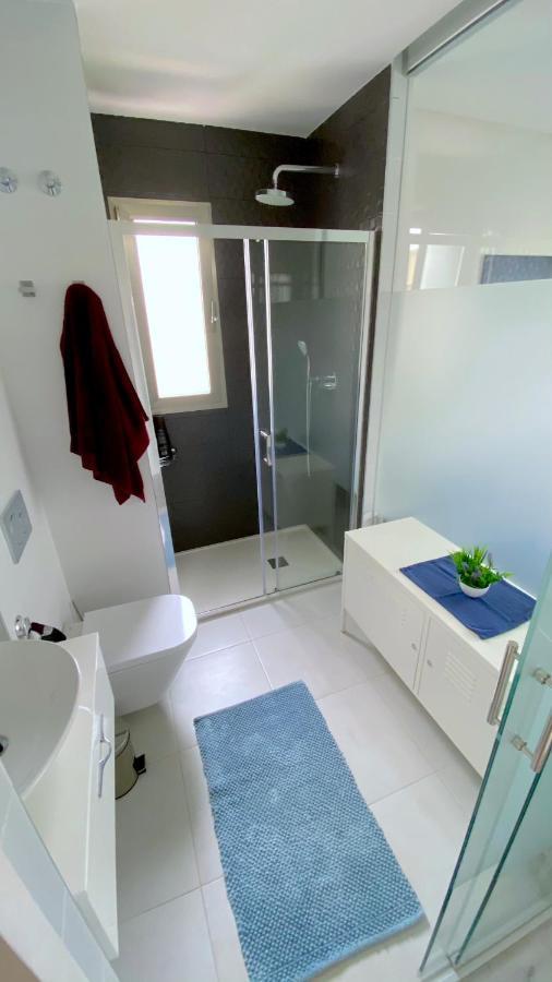 Green Hills Nest La Zenia Dehesa de Campoamor  Extérieur photo